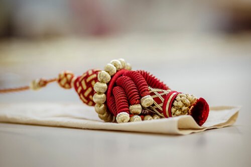 A terem textíliáinak újraalkotásánál is az eredetihez hű eredmény volt a legfontosabb szempont