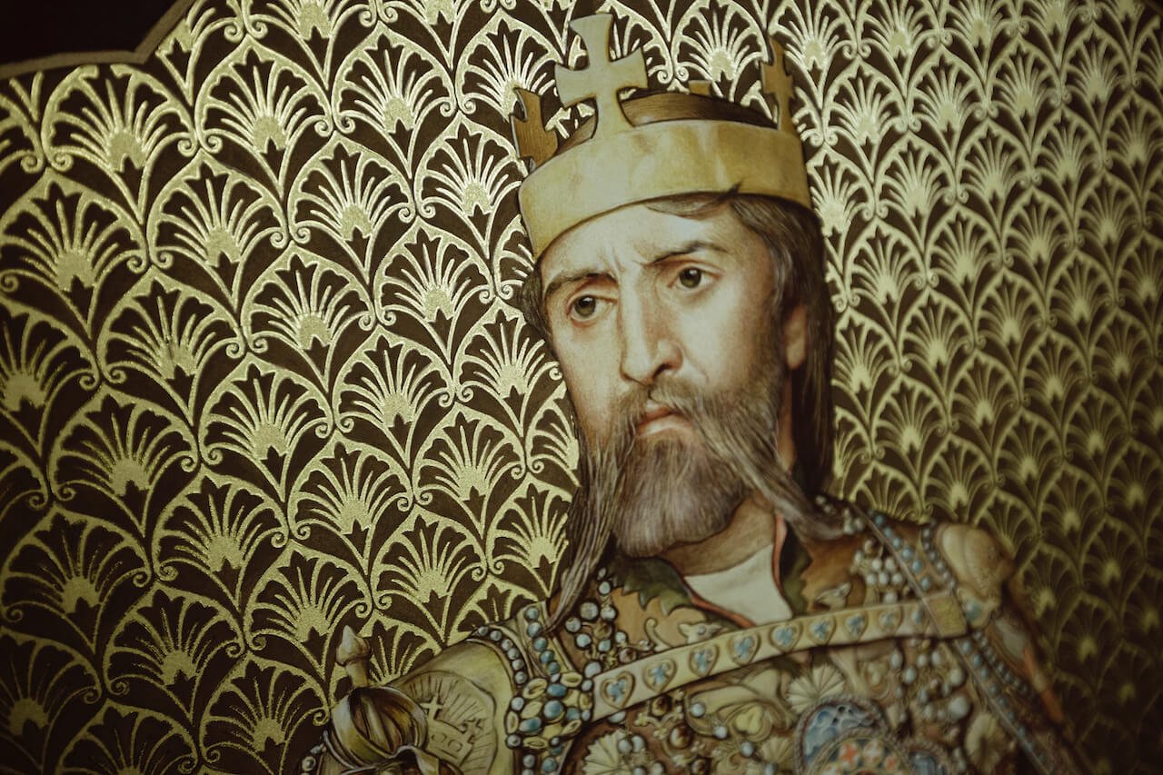 Újjászületik a századforduló csodája!